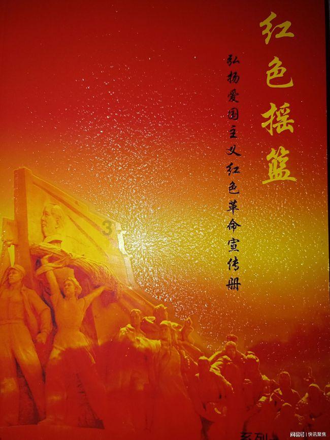 机智问答网页-探索喜欢哪个歌手呀,为啥呢?的智慧答案