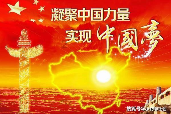 妙鸭相机app下载官网