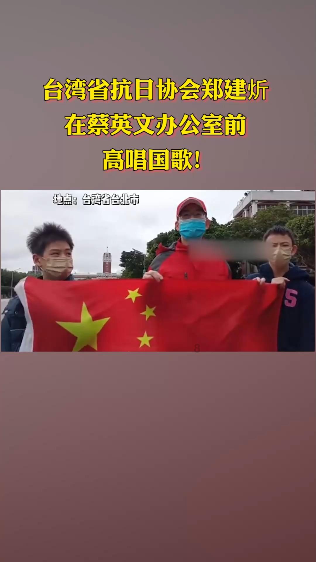 小猫钓鱼开船版最新版下载