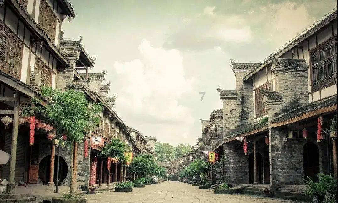 车正常保养怎么会缺机油? - 专业的问答网站